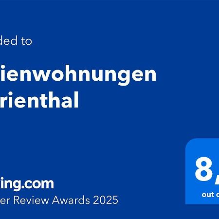 Ferienwohnungen Marienthal Hamburg Bagian luar foto